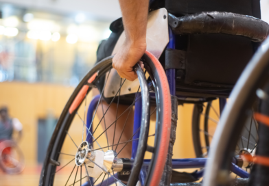 Comment gérer sa prépa et ses concours quand on est en situation de handicap ?