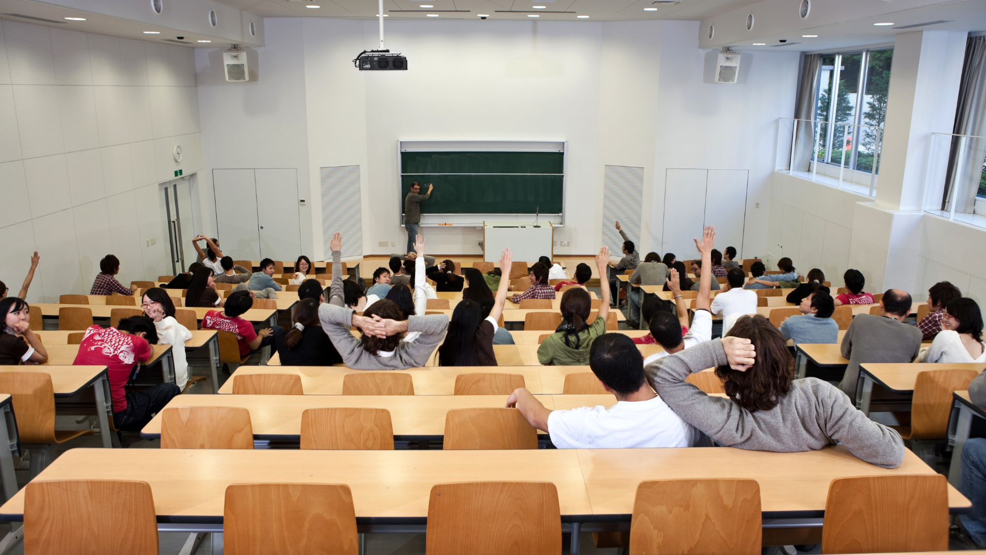 concours BCE et ECRICOME : le calendrier de l’année 2025