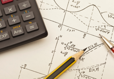 Concours BCE 2025 : les coefficients par épreuve et filière
