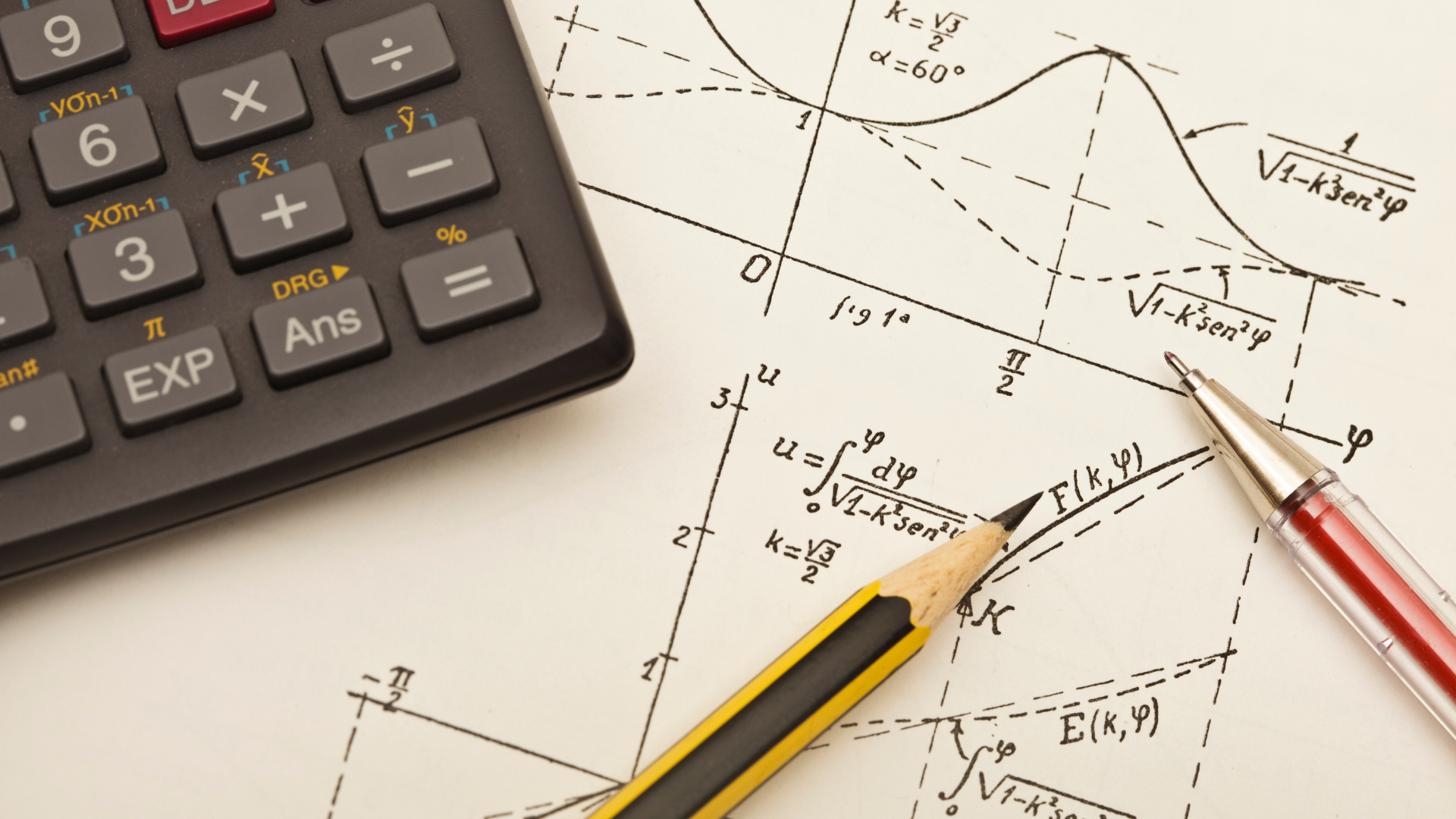 Concours BCE 2025 : Tous les coefficients