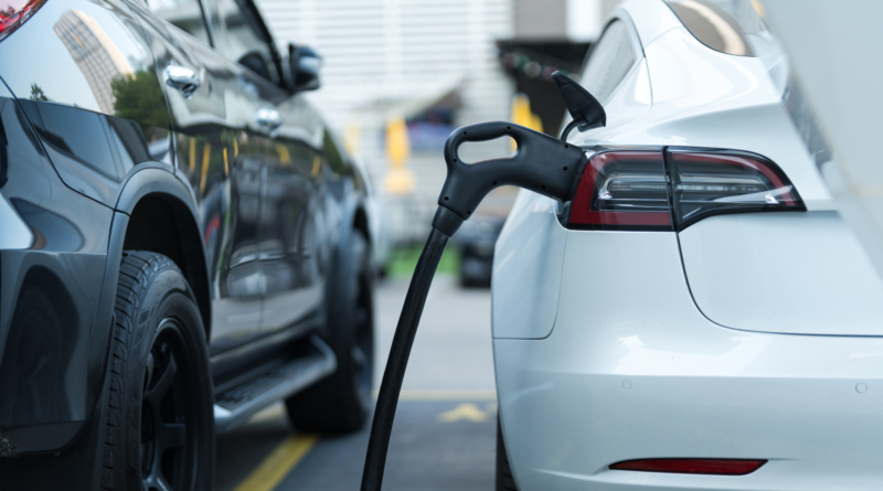 vehicules-electriques-chine