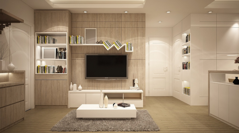 COMMENT DEVENIR EXPERT DECORATION INTERIEUR
