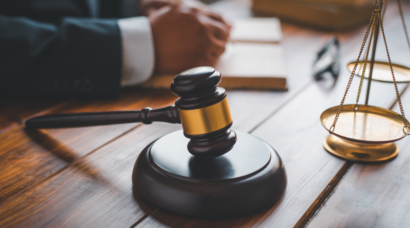 RAPPORT JURY ECONOMIE DROIT ESSEC 2024