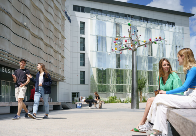 audencia prepa litteraires