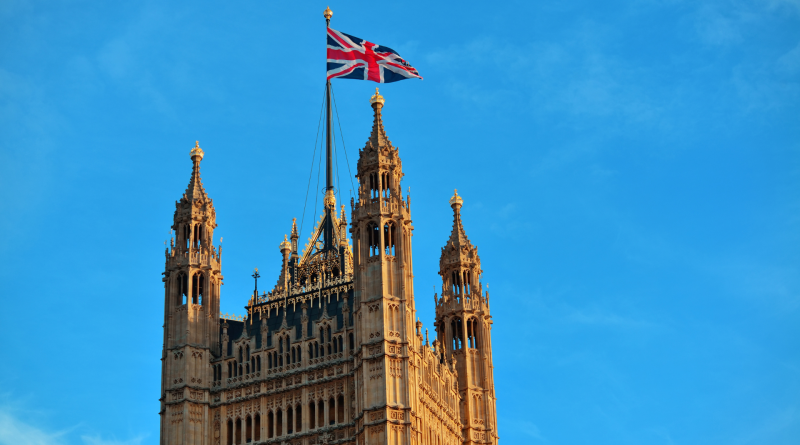 ANGLAIS LVA ELVI 2024 BONNE COPIE 18