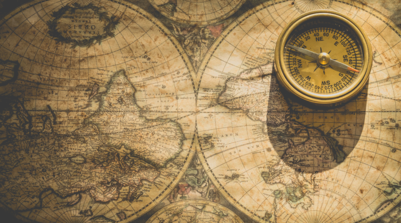 GEOPOLITIQUE ESSEC 2024 BONNE COPIE 17