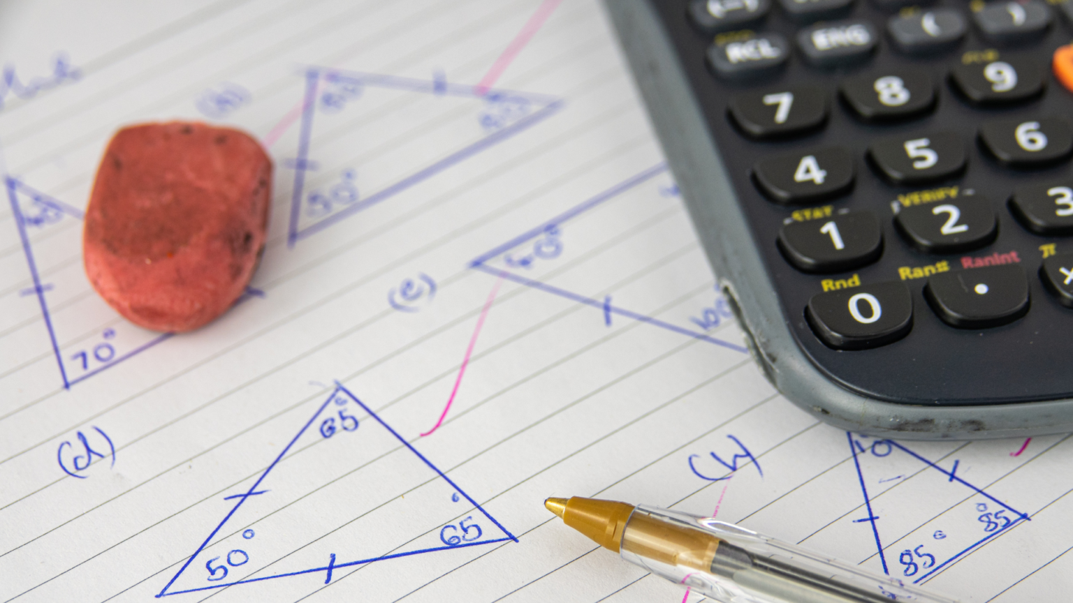 MATHEMATIQUES APPLIQUEES EDHEC 2024 BONNE COPIE 19