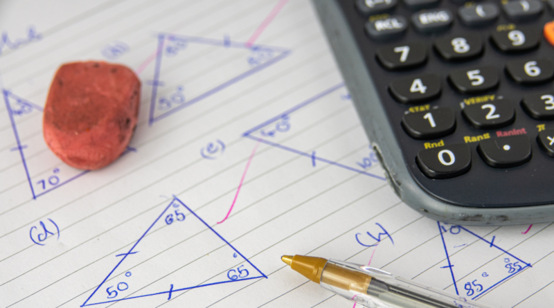 MATHEMATIQUES APPLIQUEES EDHEC 2024 BONNE COPIE 19