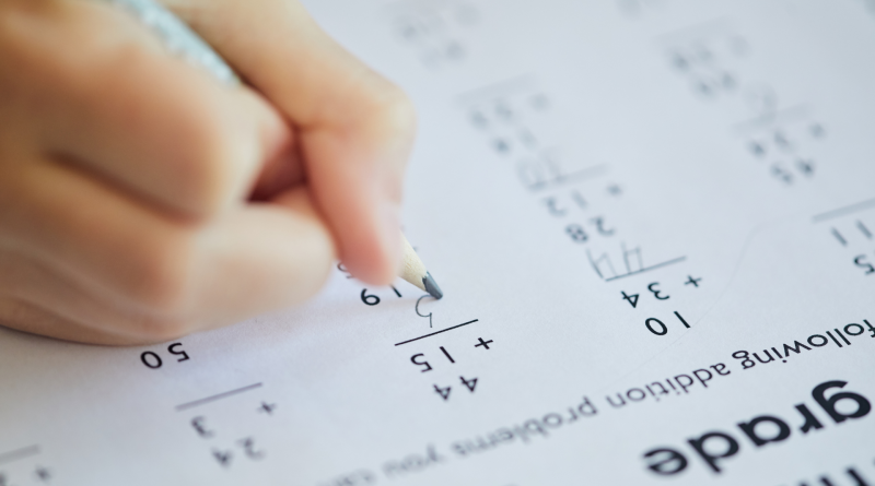 MATHEMATIQUES APPLIQUEES EDHEC 2024 BONNE COPIE 19