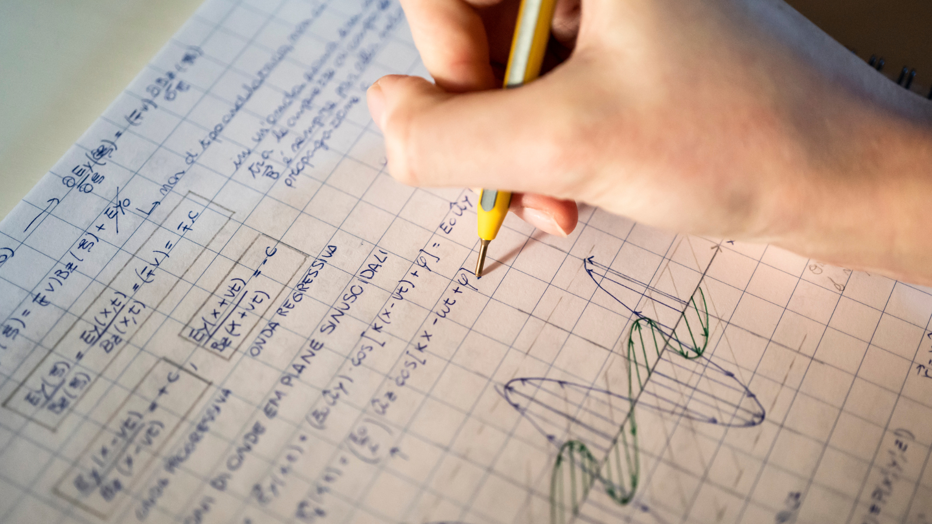 MATHEMATIQUES APPROFONDIES EDHEC 2024 BONNE COPIE 19