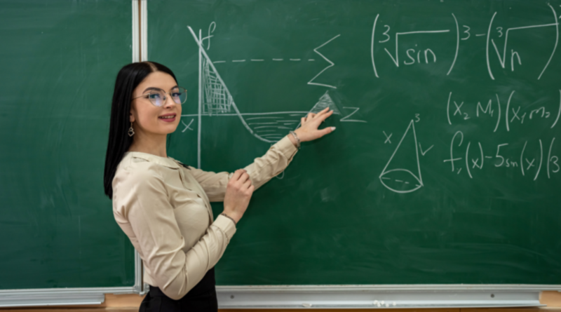MATHEMATIQUES APPROFONDIES EMLYON 2024 BONNE COPIE 17