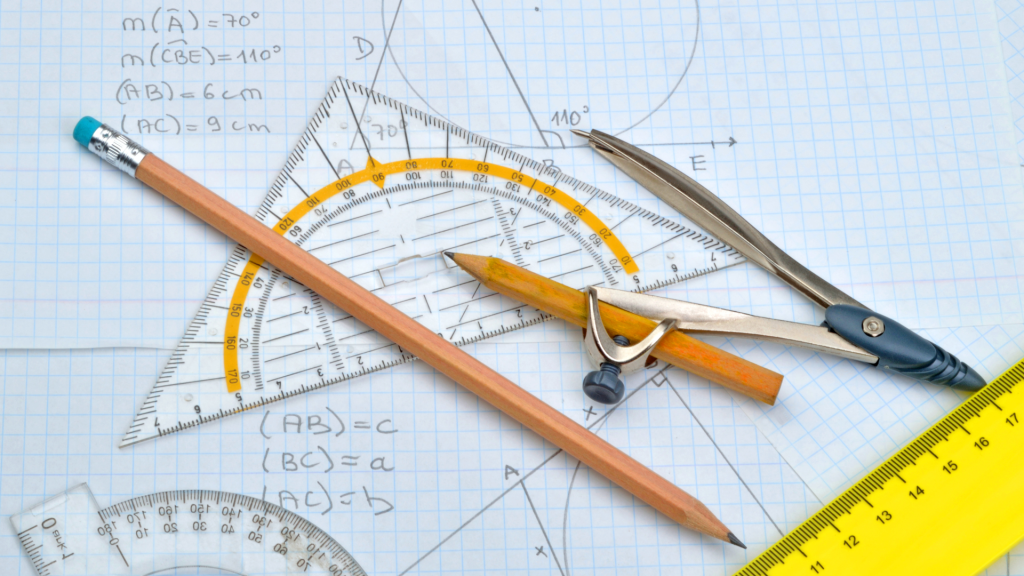 MATHS APPROFONDIES EDHEC 2024 BONNE COPIE 19