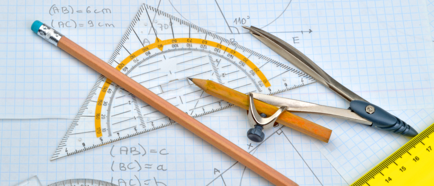 MATHS APPROFONDIES EDHEC 2024 BONNE COPIE 19