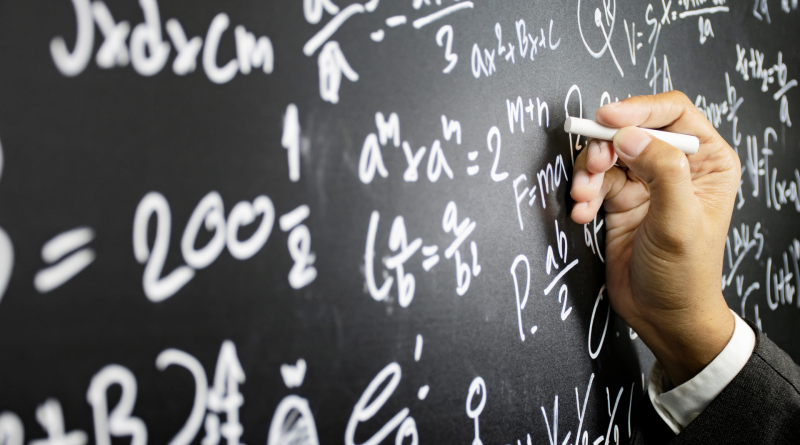 RAPPORT JURY MATHEMATIQUES APPROFONDIES EMLYON 2024