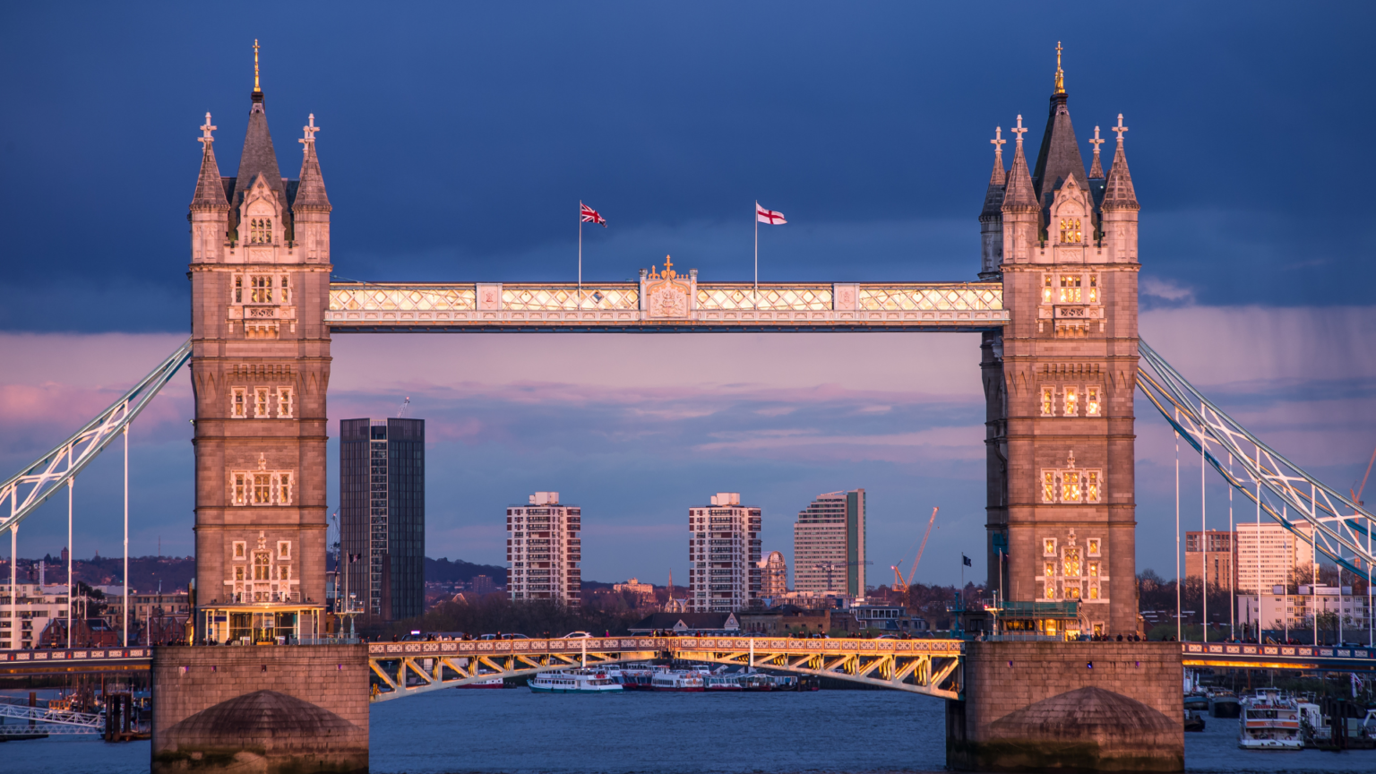 ANGLAIS LVA ELVI 2024 BONNE COPIE 16