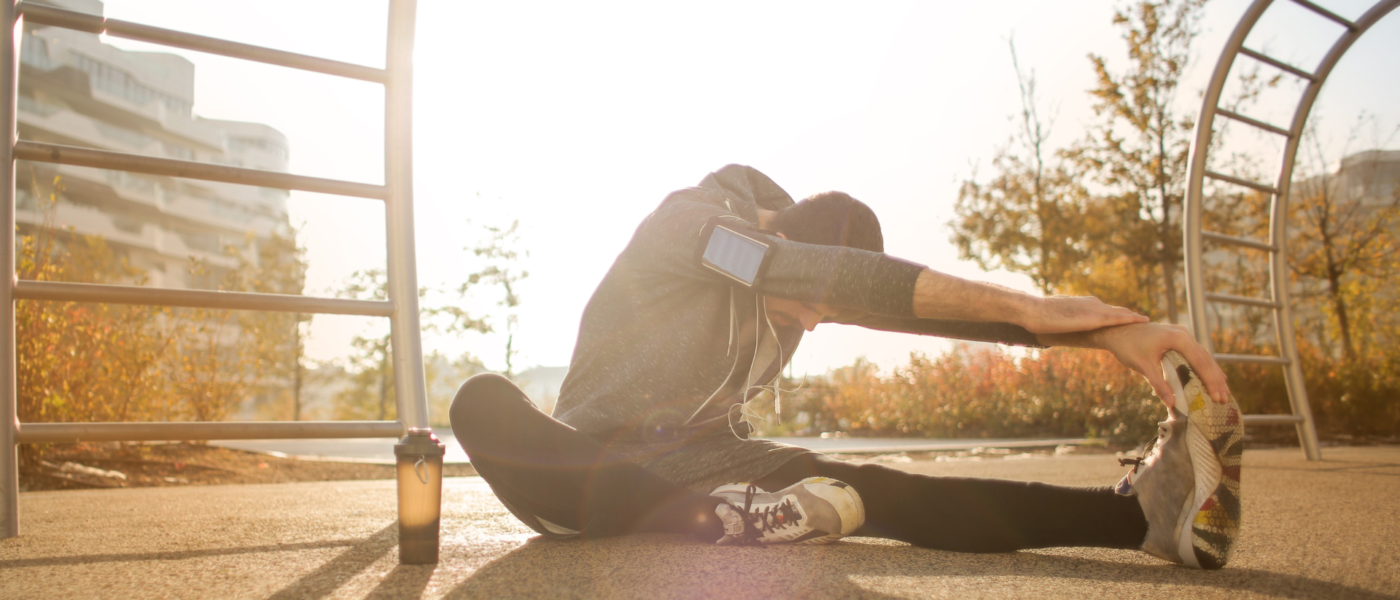 COMMENT ACTIVITE PHYSIQUE BOOSTE SANTE CERVEAU