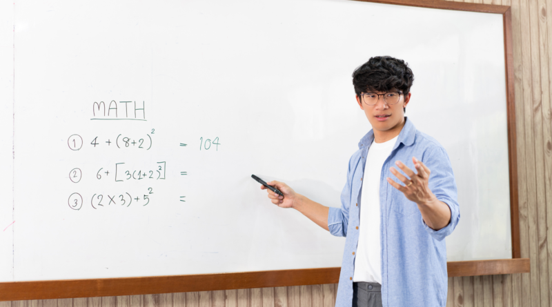MATHEMATIQUES APPLIQUEES EDHEC 2024 BONNE COPIE 19
