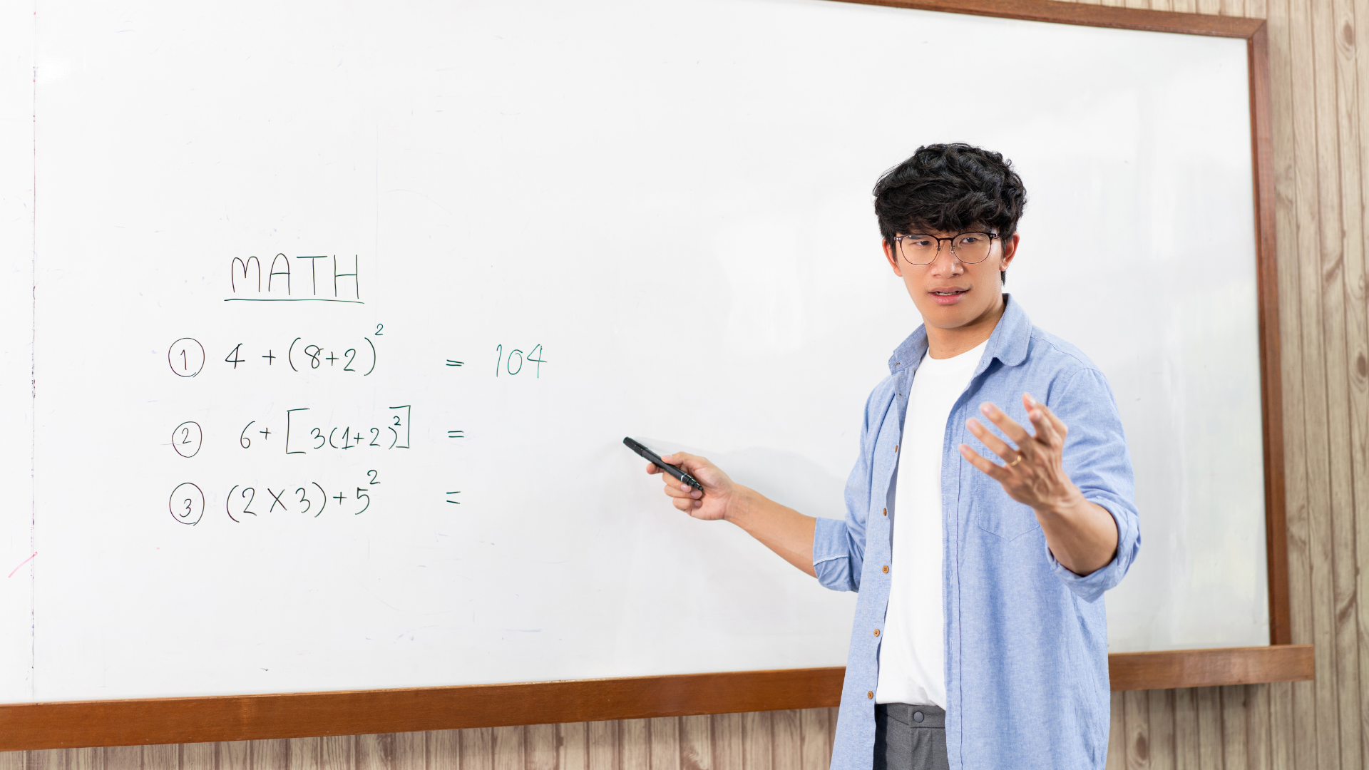 MATHEMATIQUES APPLIQUEES EDHEC 2024 BONNE COPIE 19