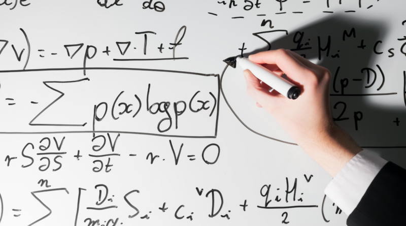 MATHEMATIQUES APPROFONDIES 2 ESCP HEC 2024 BONNE COPIE 17