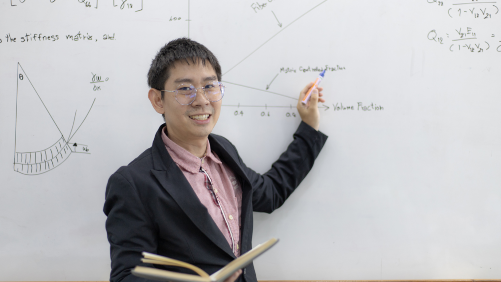 MATHEMATIQUES APPROFONDIES EDHEC 2024 BONNE COPIE 17