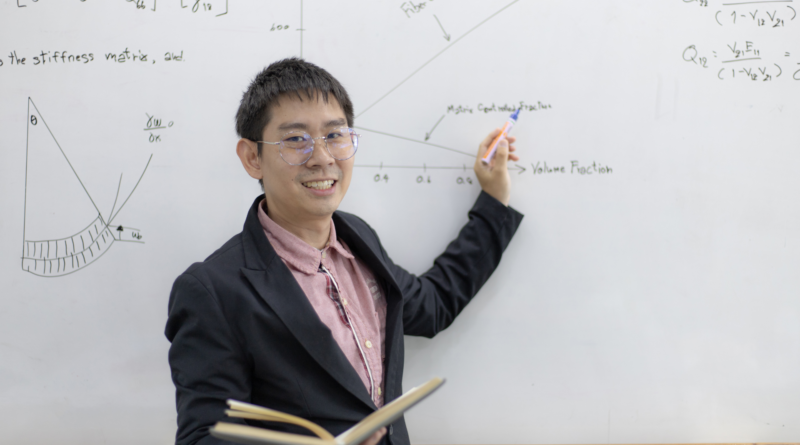 MATHEMATIQUES APPROFONDIES EDHEC 2024 BONNE COPIE 17