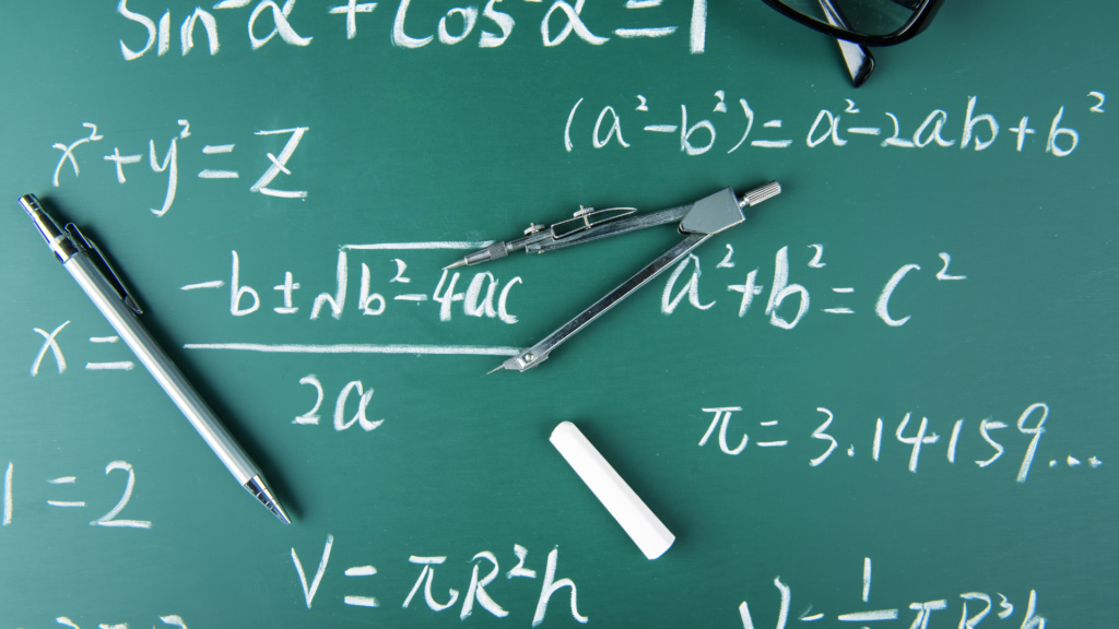 MATHEMATIQUES APPROFONDIES EDHEC 2024 BONNE COPIE 17