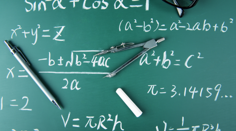 MATHEMATIQUES APPROFONDIES EDHEC 2024 BONNE COPIE 17
