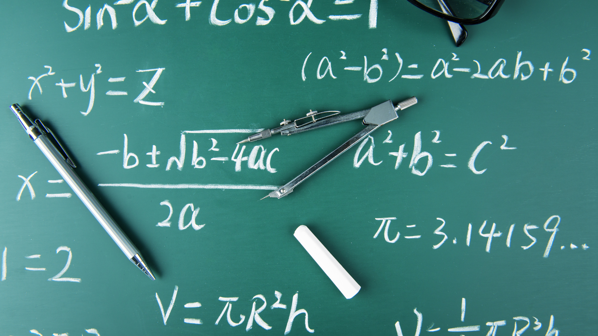 MATHEMATIQUES APPROFONDIES EDHEC 2024 BONNE COPIE 17