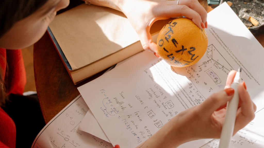 MATHS APPLI EDHEC 2024 BONNE COPIE 19
