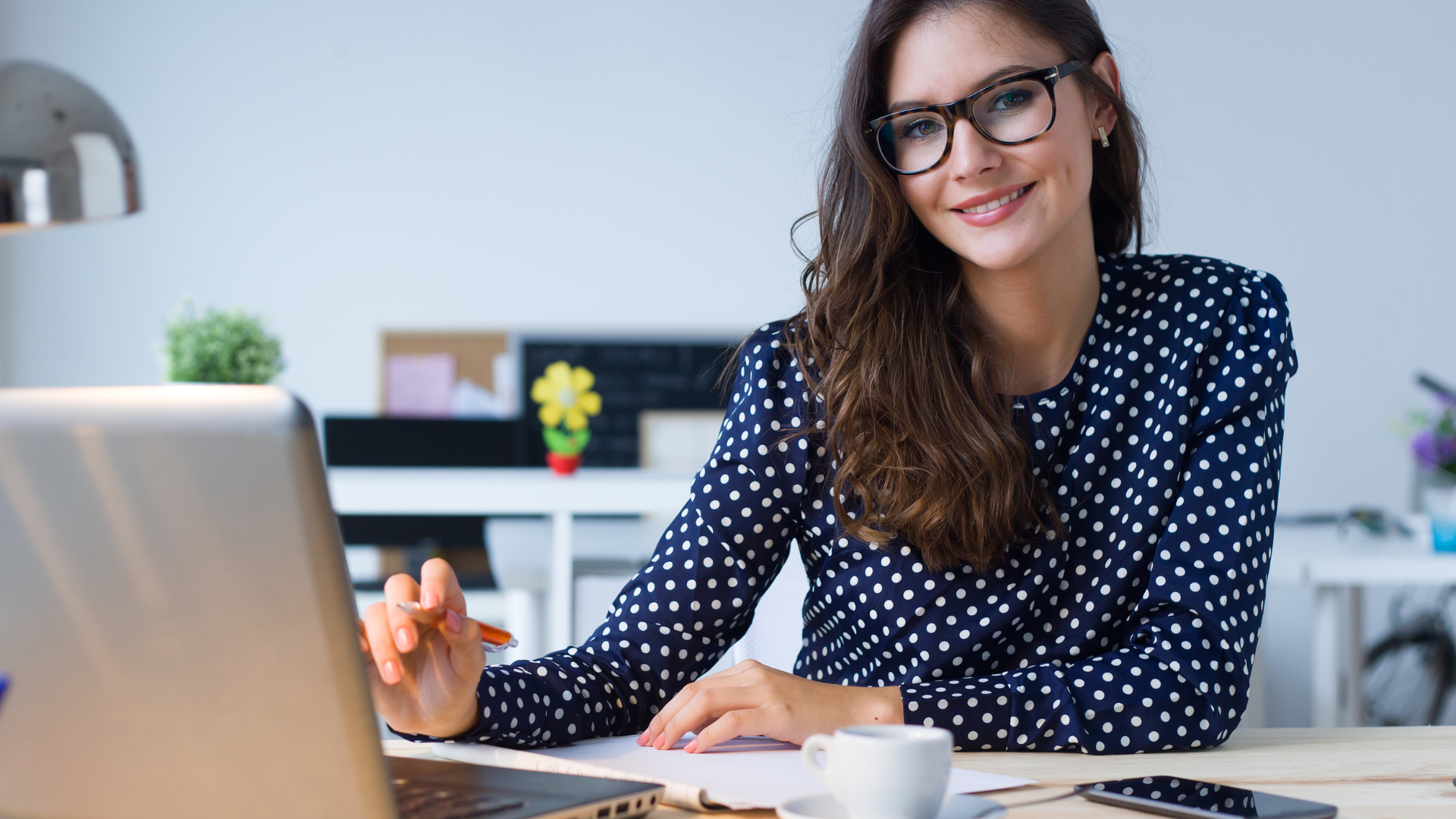 PORTAGE SALARIAL ALTERNATIVE FREELANCE