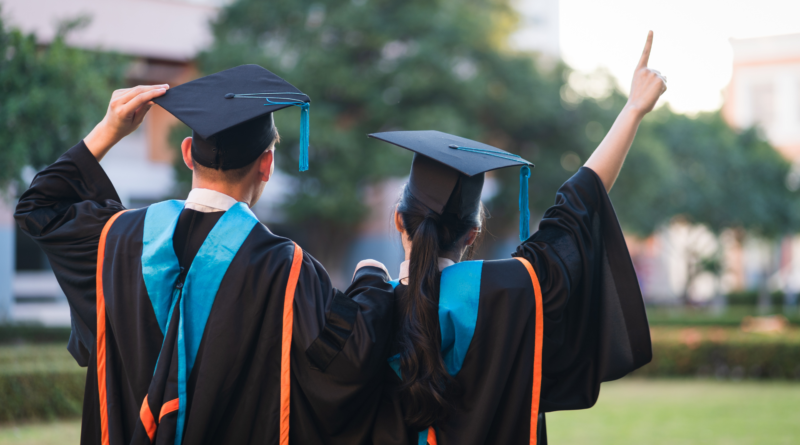 master paris school of business