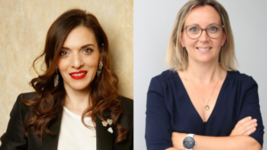 ASSOCIATION SIGEM MEMBRES BUREAU