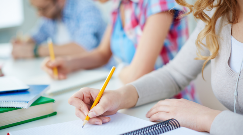DISSERTATION CULTURE GENERALE CONSEILS CORRECTEUR