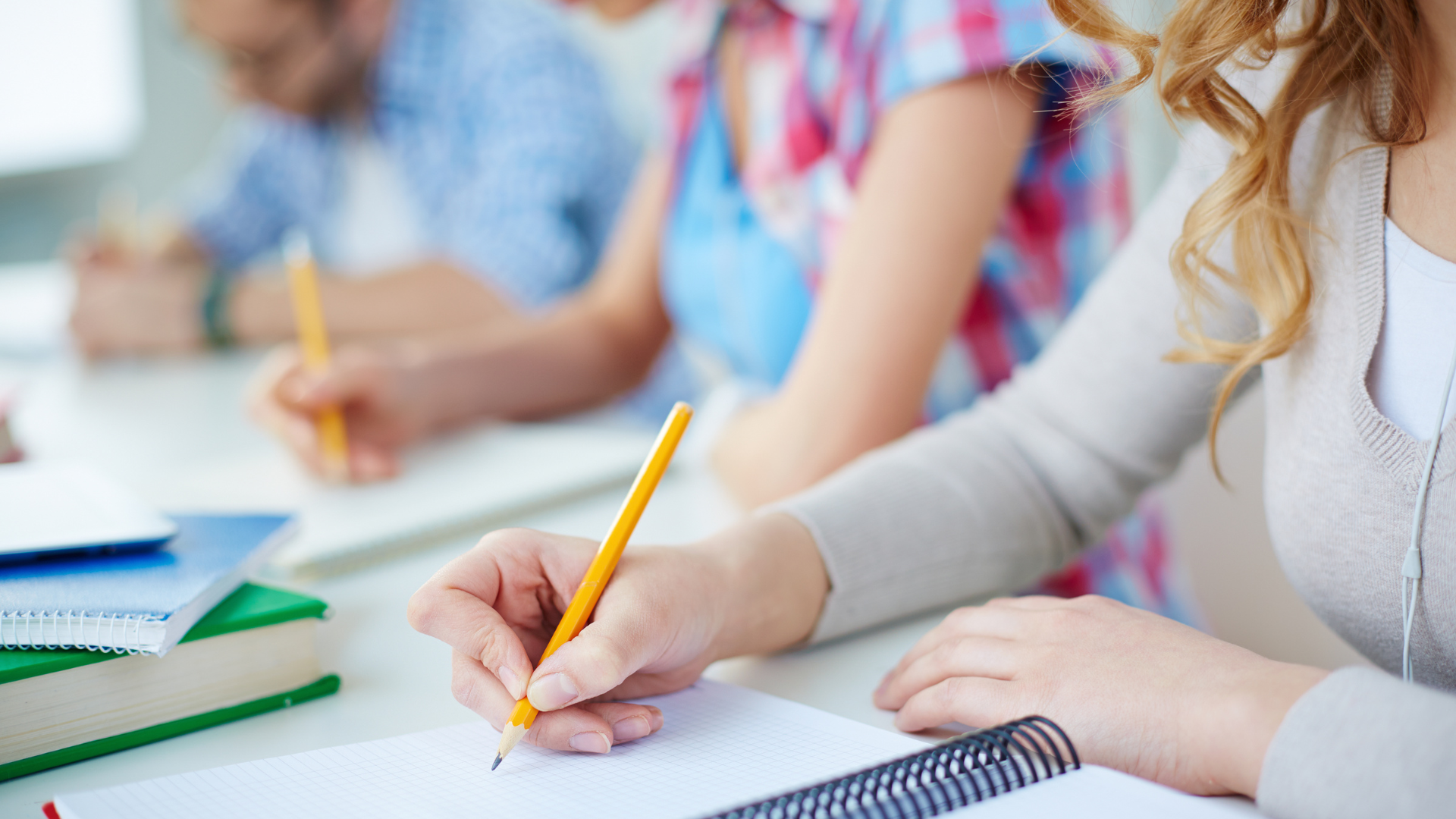 DISSERTATION CULTURE GENERALE CONSEILS CORRECTEUR