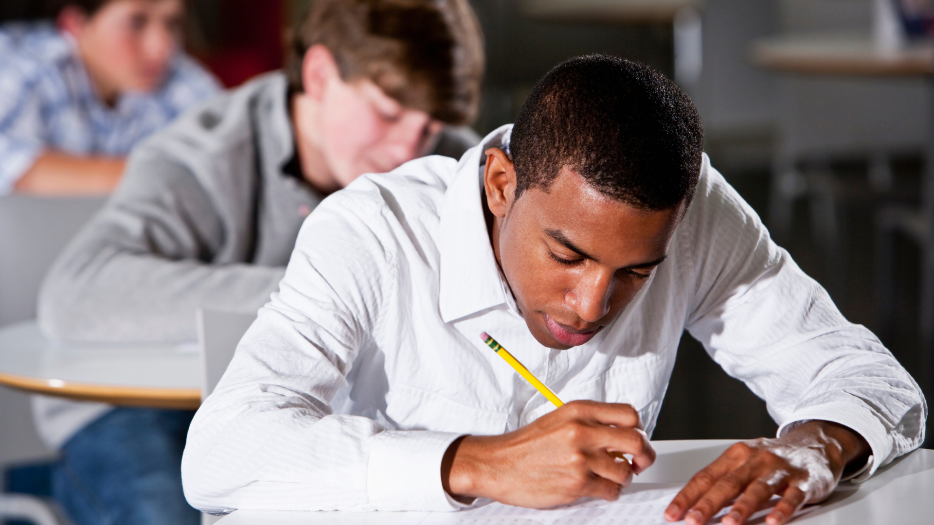 EPREUVE ESH CONSEILS CORRECTEUR