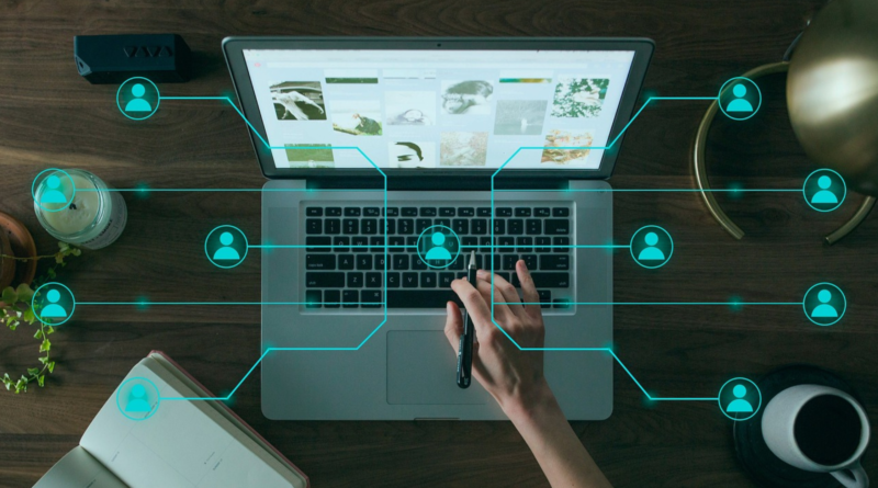 IA TRANSFORMATION MARKETING DIGITAL
