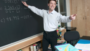 MATHEMATIQUES APPLIQUEES 2 ESSEC 2024 BONNE COPIE 19