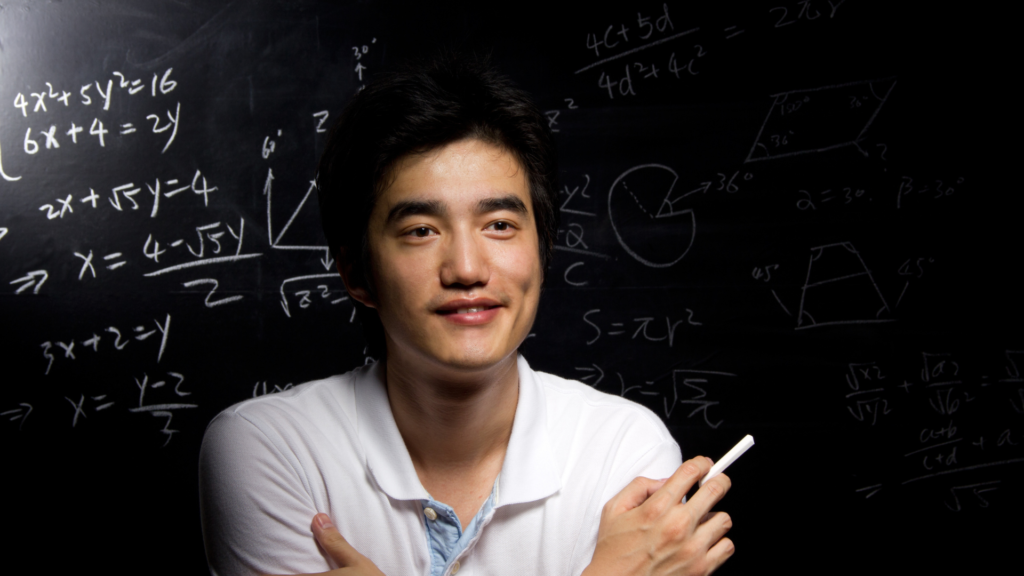 MATHEMATIQUES APPLIQUEES HEC ESSEC 2024 BONNE COPIE 17