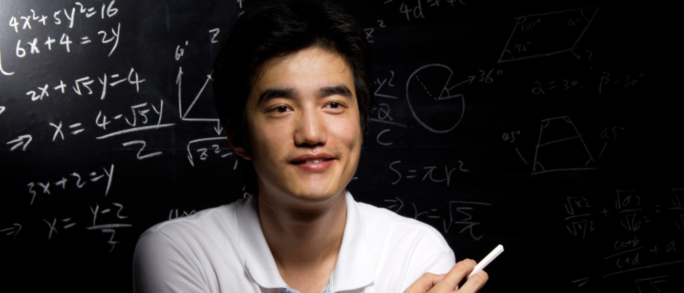 MATHEMATIQUES APPLIQUEES HEC ESSEC 2024 BONNE COPIE 17