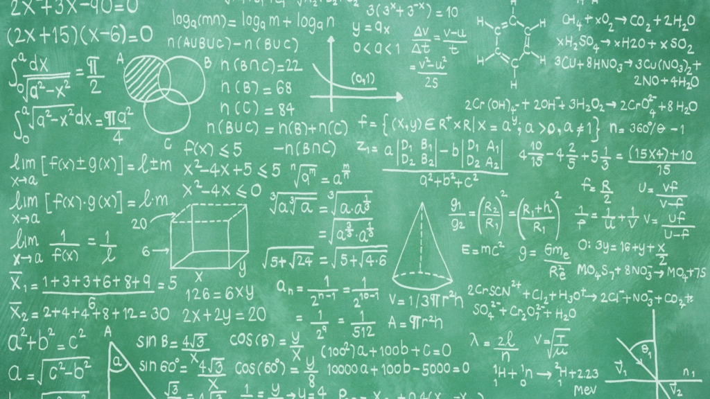 MATHEMATIQUES APPLIQUEES HEC ESSEC 2024 BONNE COPIE 18