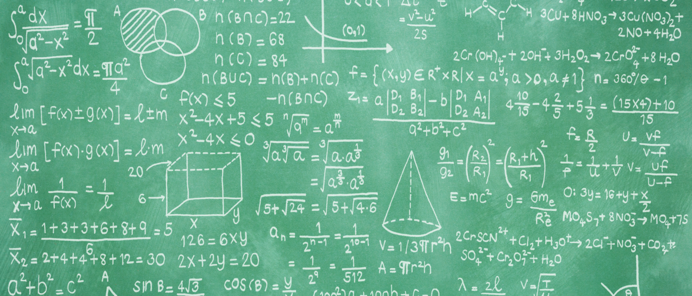 MATHEMATIQUES APPLIQUEES HEC ESSEC 2024 BONNE COPIE 18