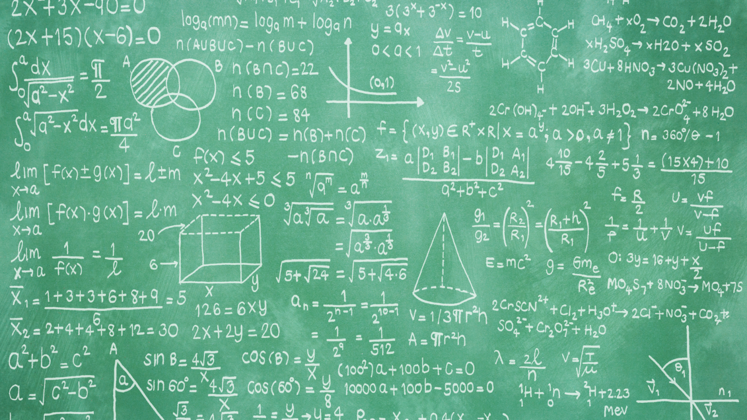 MATHEMATIQUES APPLIQUEES HEC ESSEC 2024 BONNE COPIE 18