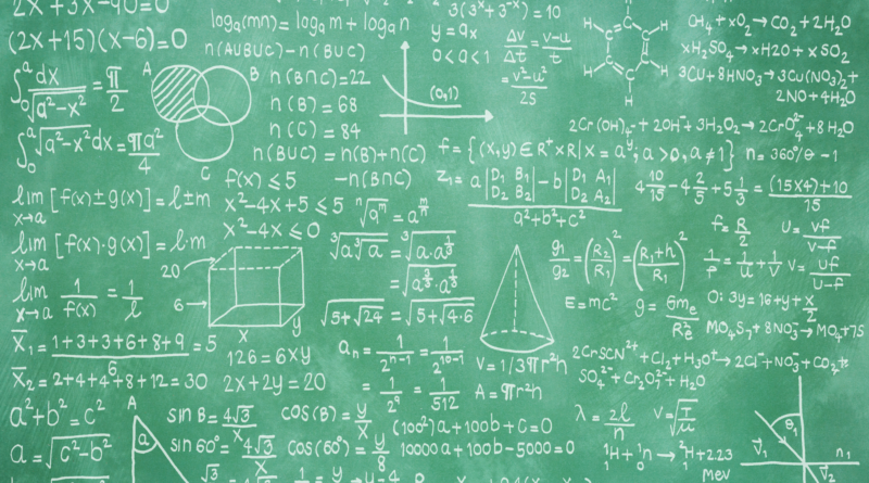 MATHEMATIQUES APPLIQUEES HEC ESSEC 2024 BONNE COPIE 18