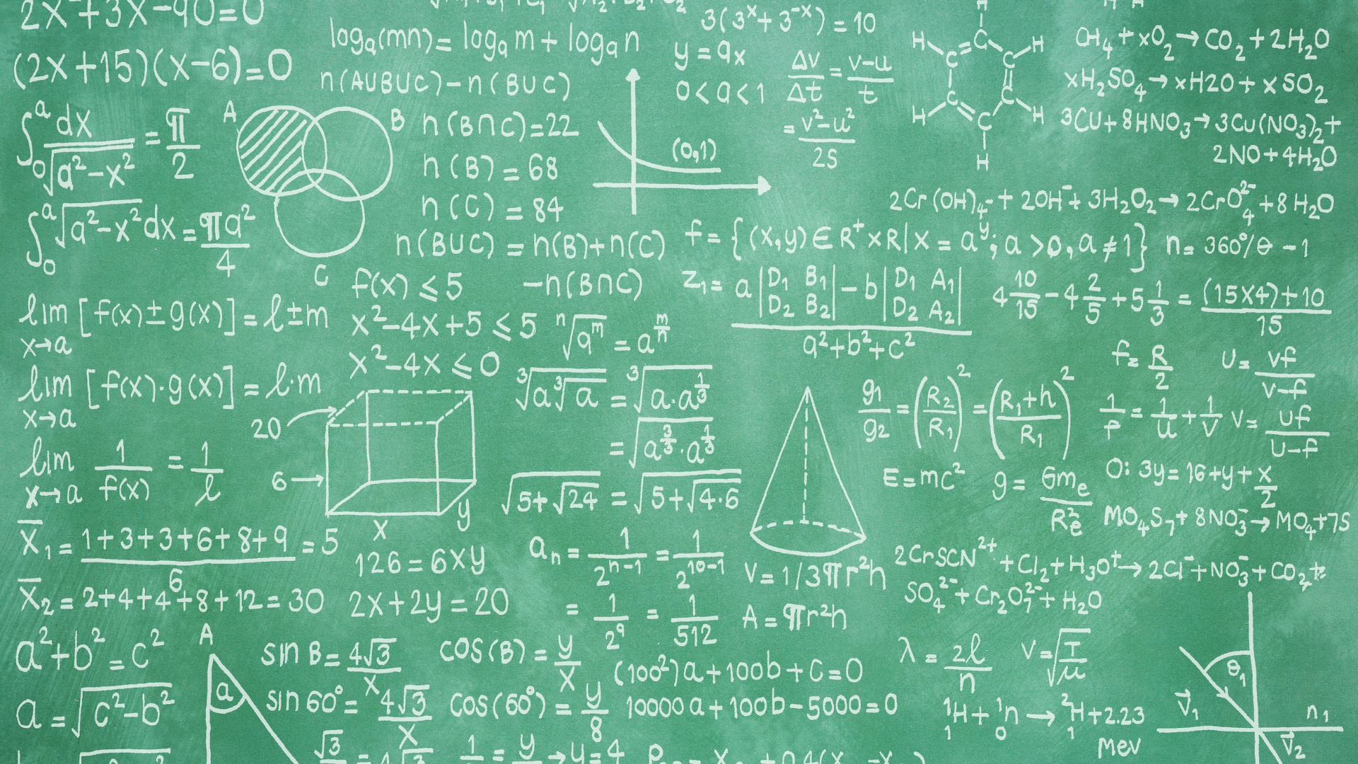 MATHEMATIQUES APPLIQUEES HEC ESSEC 2024 BONNE COPIE 18