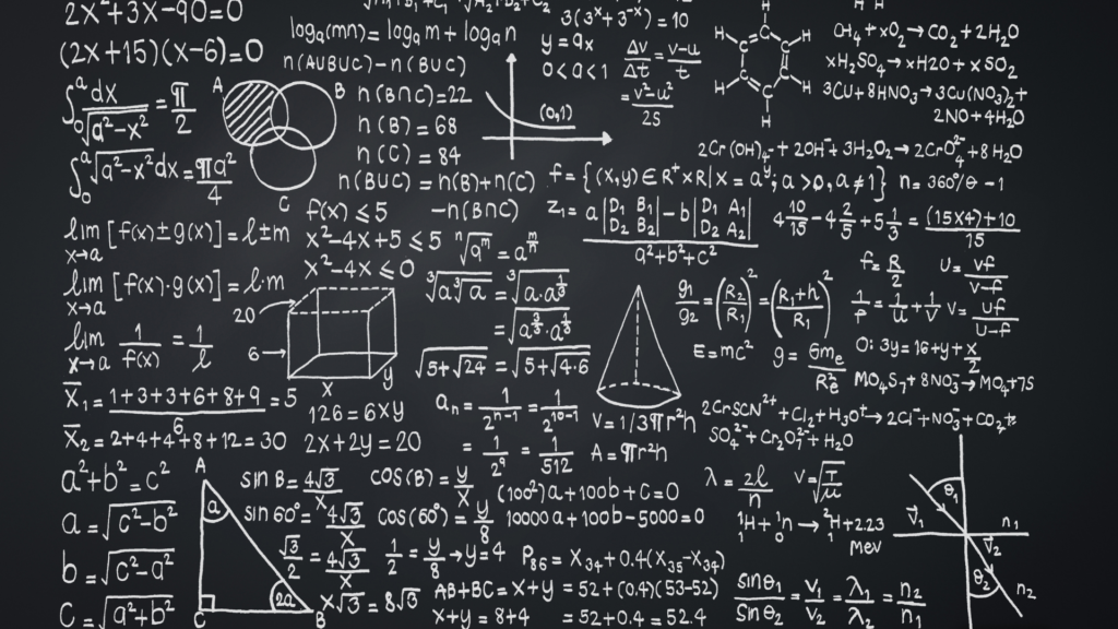 MATHS APPRO HEC ESSEC 2024 BONNE COPIE 17