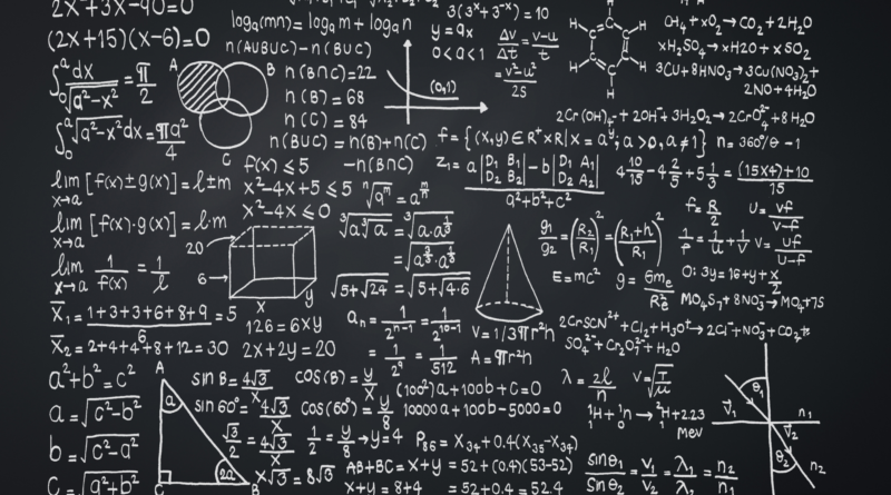 MATHS APPRO HEC ESSEC 2024 BONNE COPIE 17