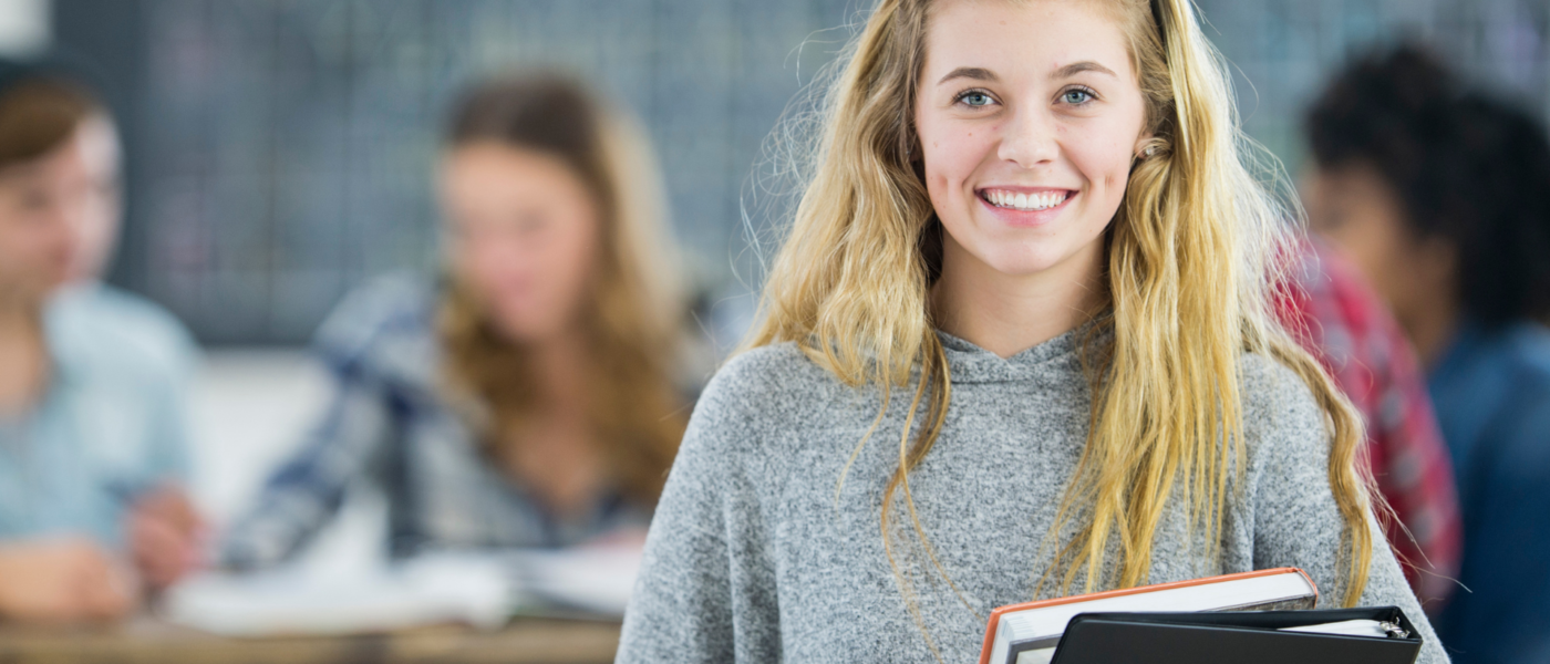 concours-bce-2025-inscriptions-places-diponibles