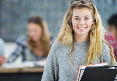 concours-bce-2025-inscriptions-places-diponibles