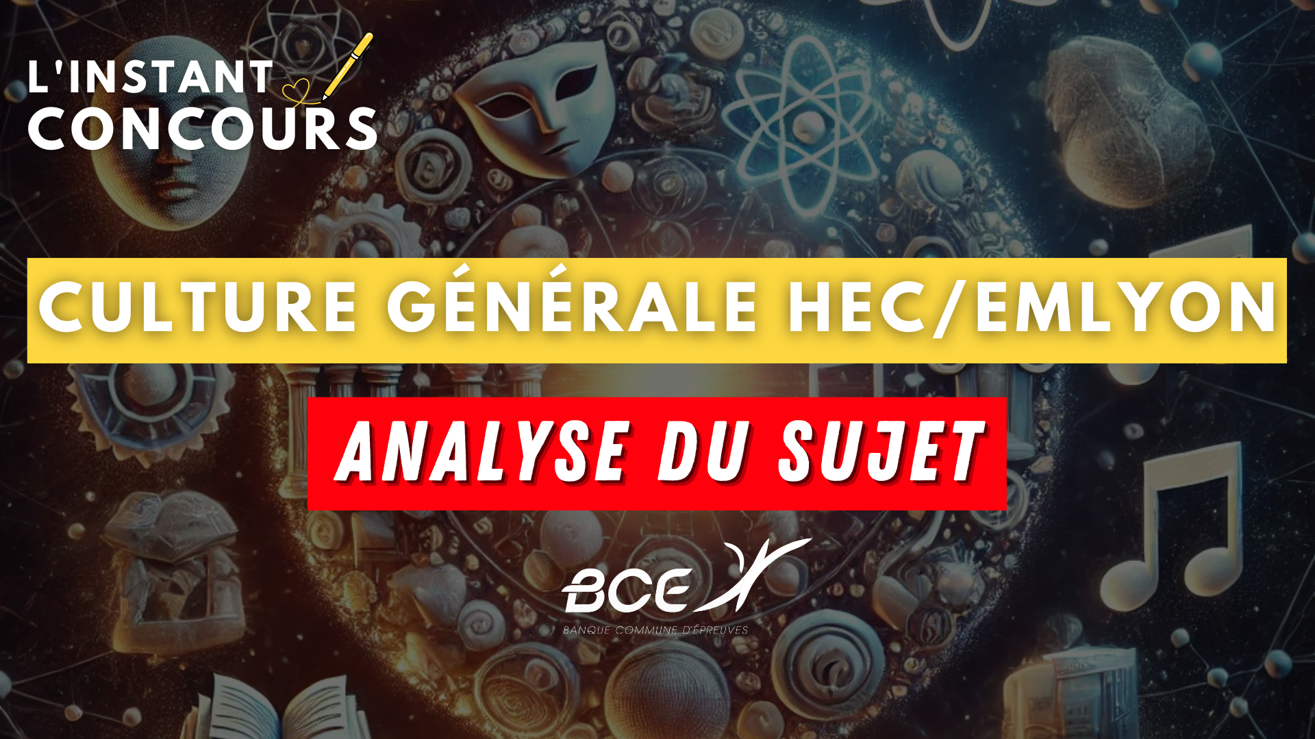 culture generale hec emlyon analyse sujet 2025