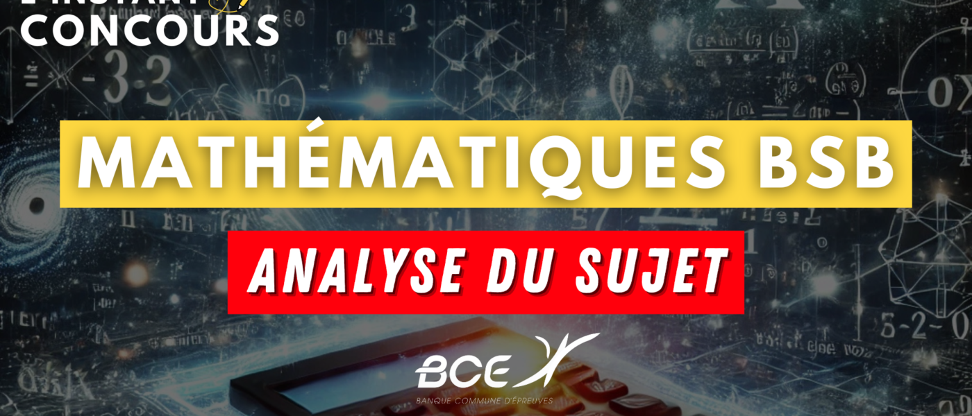 maths-ect-bsb-analyse-sujet-2025